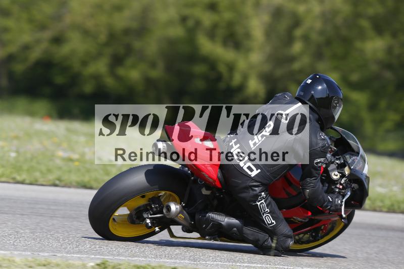 /11 29.04.2025 PROMAX ADR/Gruppe gruen/131-1